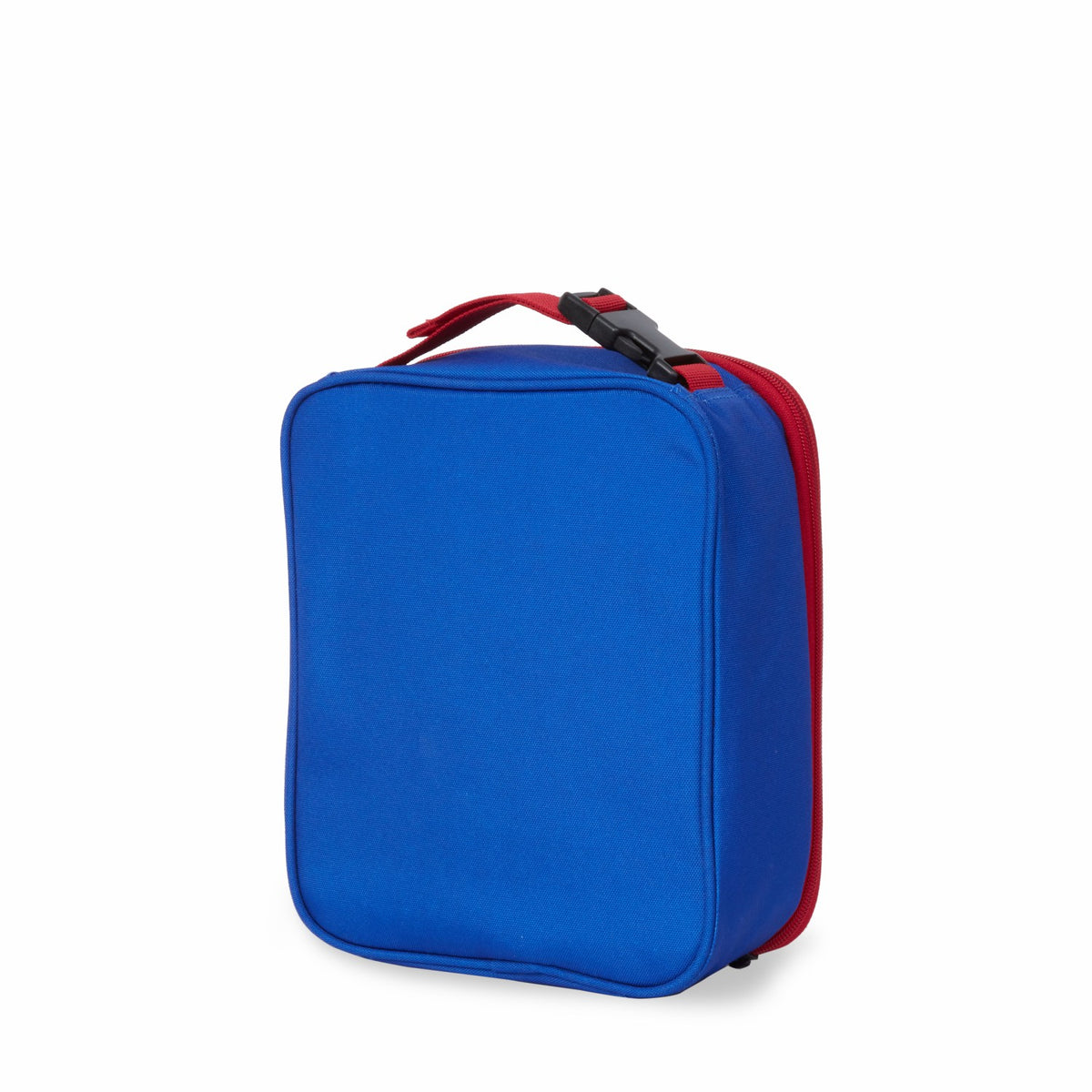 Eddie Bauer Kids' Adventurer Lunchbox