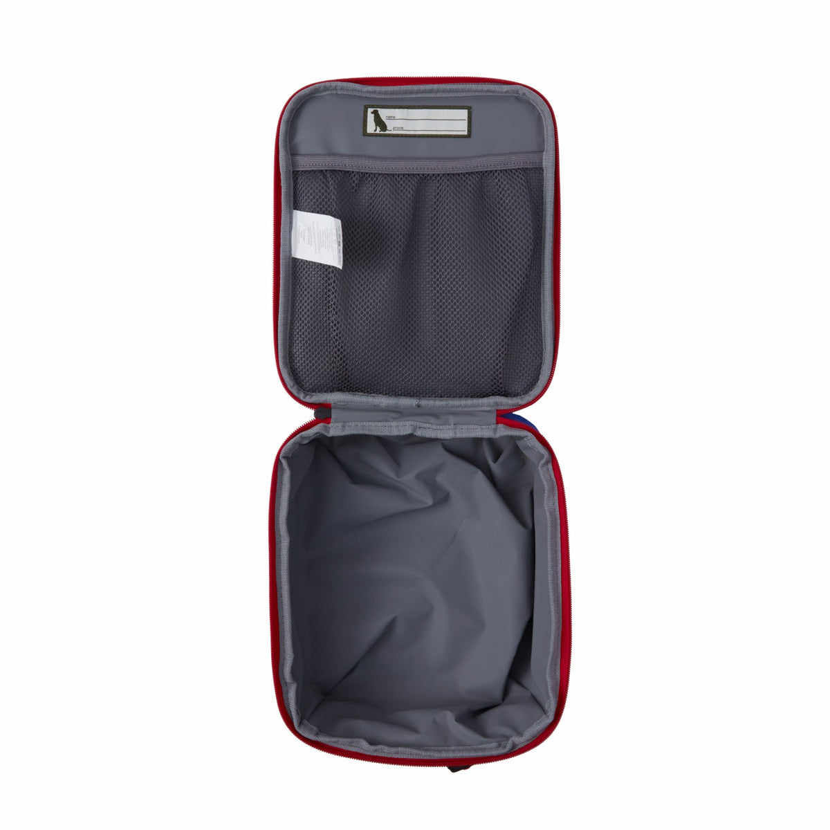 Eddie Bauer Kids' Adventurer Lunchbox