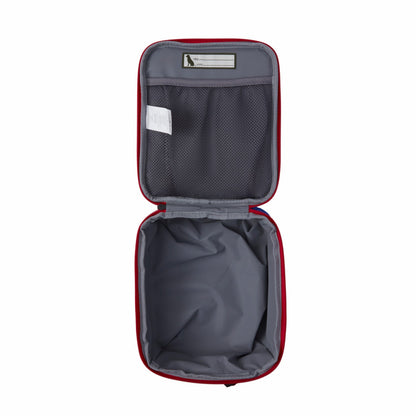 Eddie Bauer Kids' Adventurer Lunchbox
