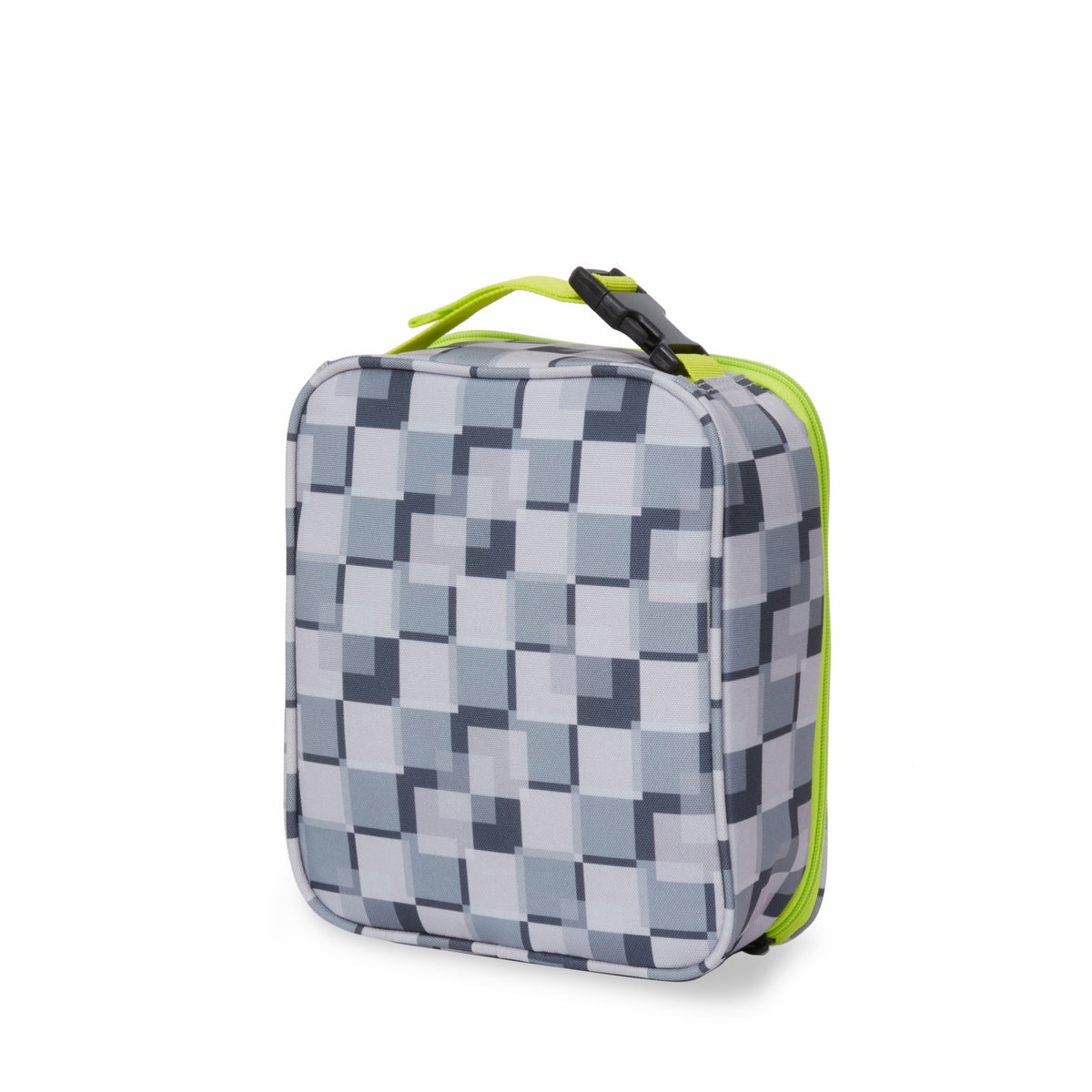 Eddie Bauer Kids' Adventurer Lunchbox