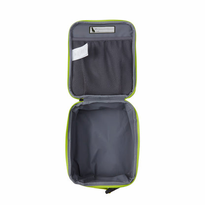 Eddie Bauer Kids' Adventurer Lunchbox