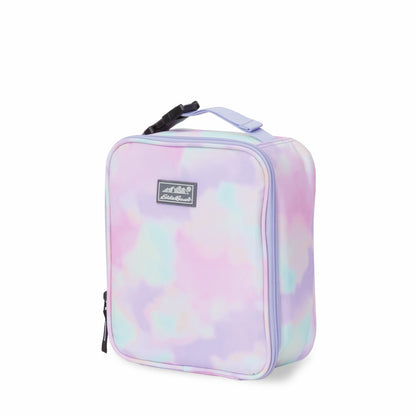 Eddie Bauer Kids' Adventurer Lunchbox