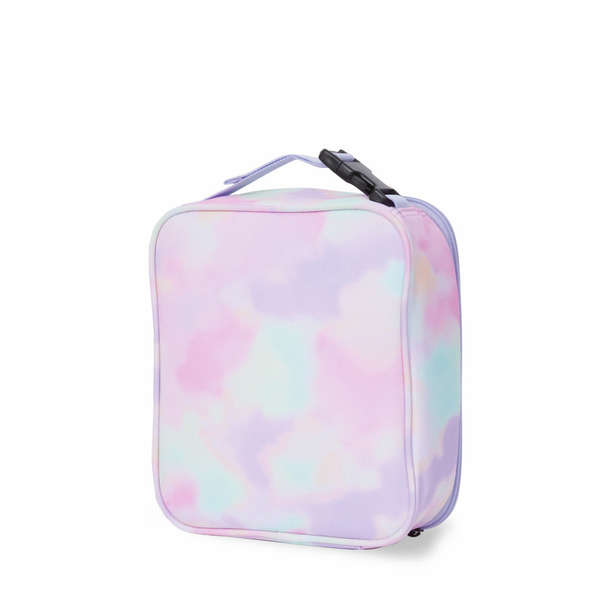 Eddie Bauer Kids' Adventurer Lunchbox