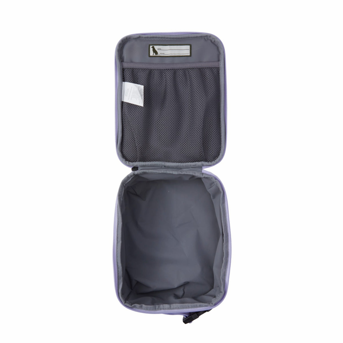 Eddie Bauer Kids' Adventurer Lunchbox