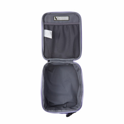 Eddie Bauer Kids' Adventurer Lunchbox
