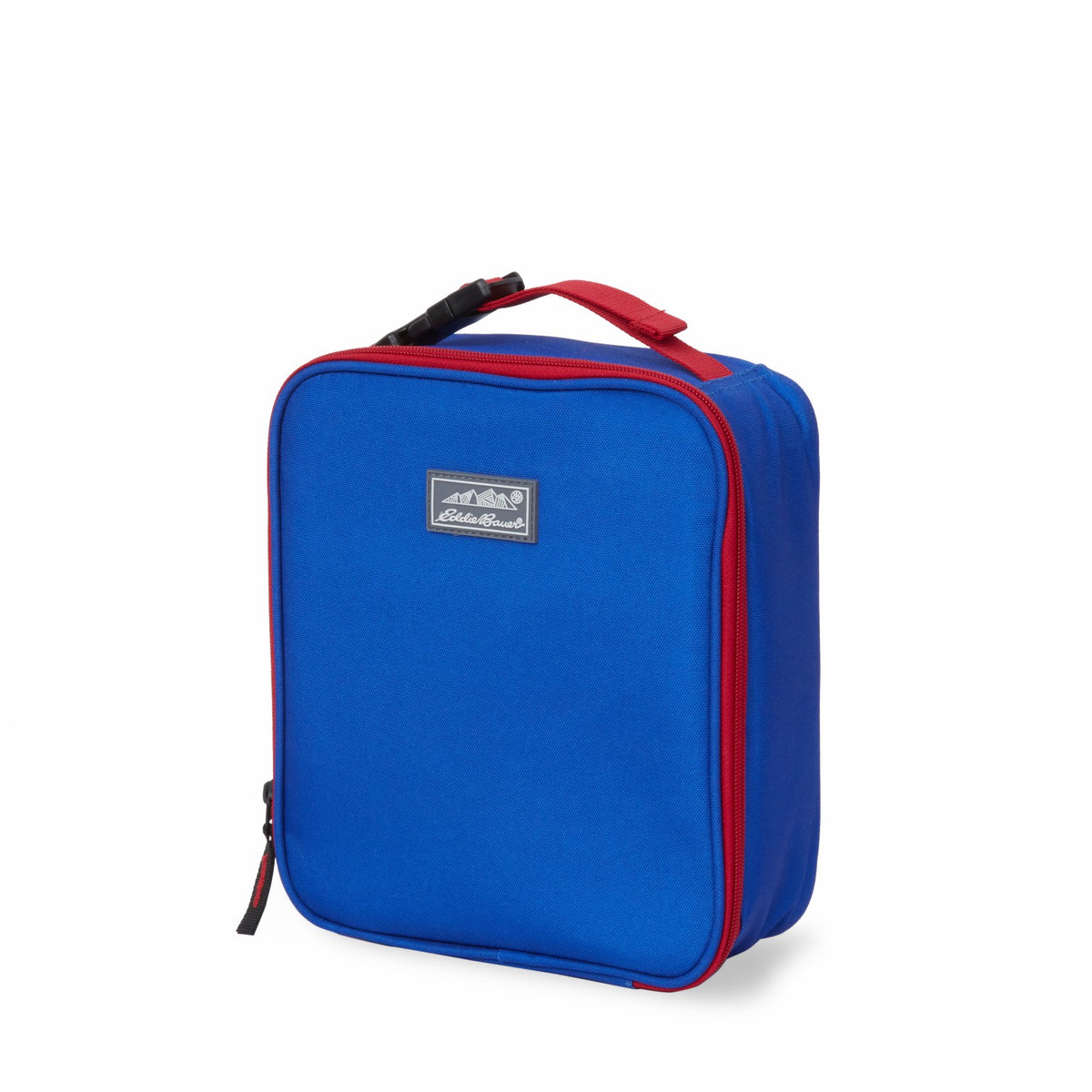 Surf The Web,ONESZ,Regular