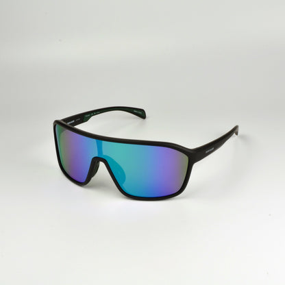 Eddie Bauer Cascade Polarized Sunglasses