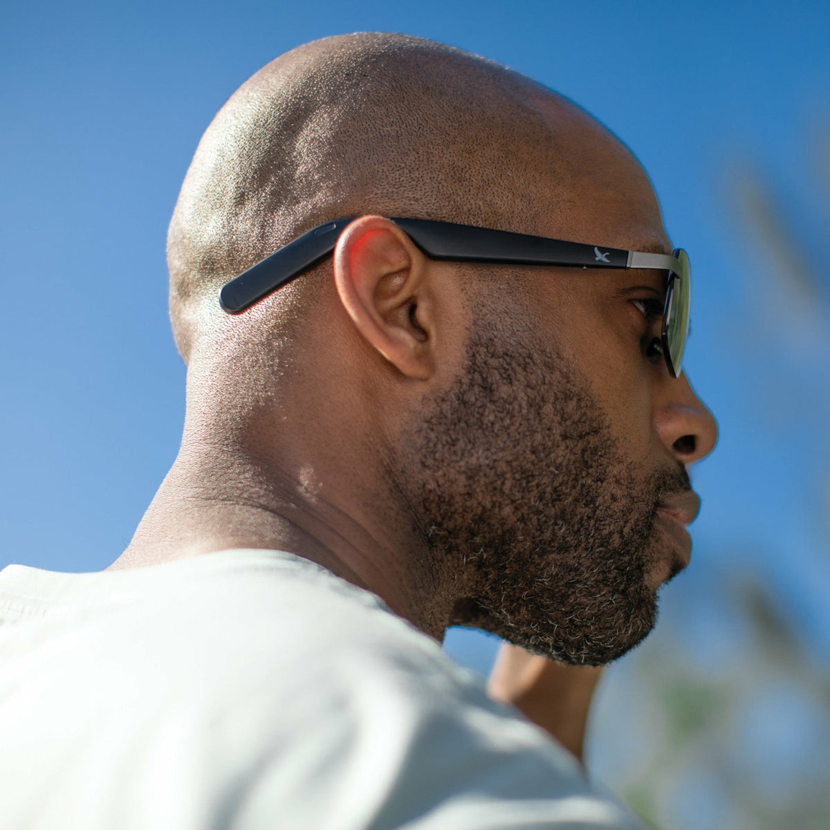Eddie Bauer Horizon Smart Audio Sunglasses