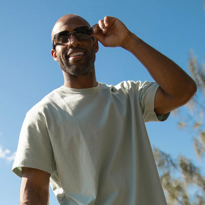 Eddie Bauer Horizon Smart Audio Sunglasses