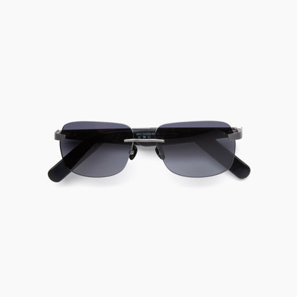 Eddie Bauer Horizon Smart Audio Sunglasses