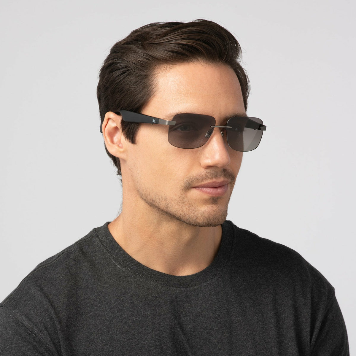 Eddie Bauer Horizon Smart Audio Sunglasses