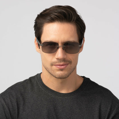 Eddie Bauer Horizon Smart Audio Sunglasses