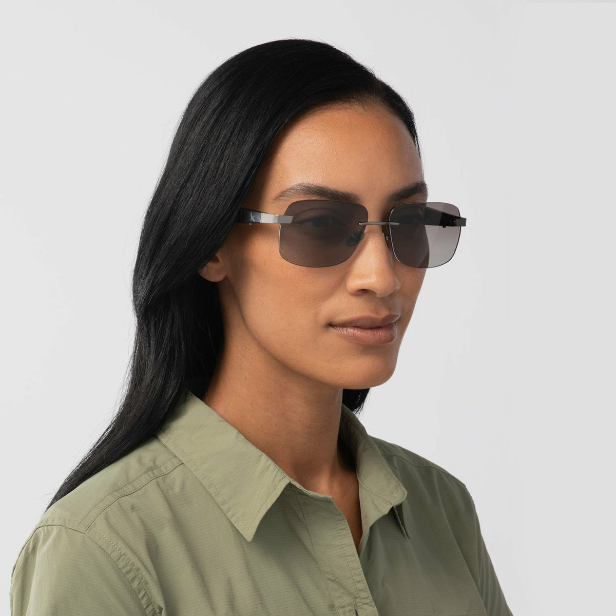 Eddie Bauer Horizon Smart Audio Sunglasses
