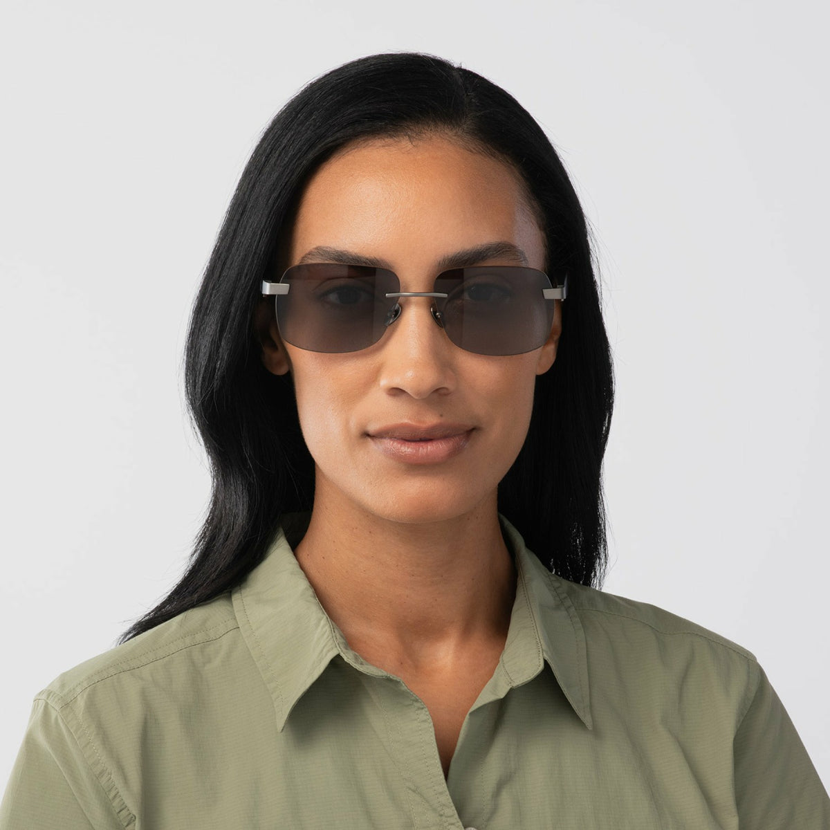 Eddie Bauer Horizon Smart Audio Sunglasses