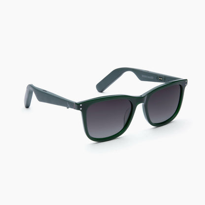 Eddie Bauer Velocity Smart Audio Sunglasses