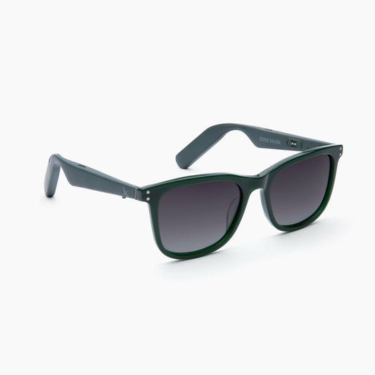 Eddie Bauer Velocity Smart Audio Sunglasses