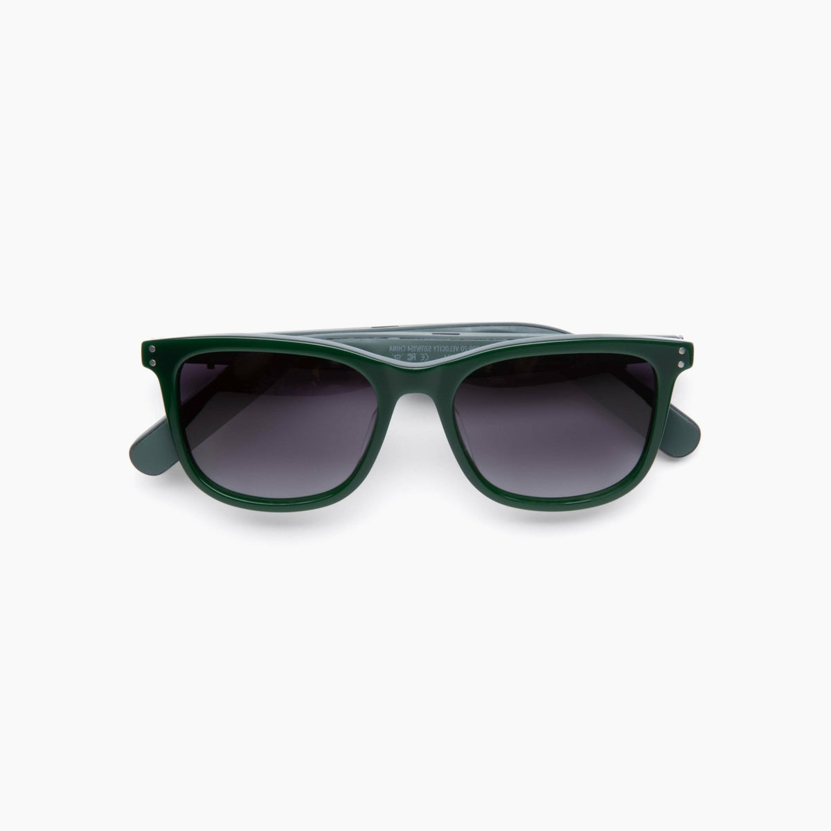Eddie Bauer Velocity Smart Audio Sunglasses