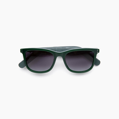 Eddie Bauer Velocity Smart Audio Sunglasses