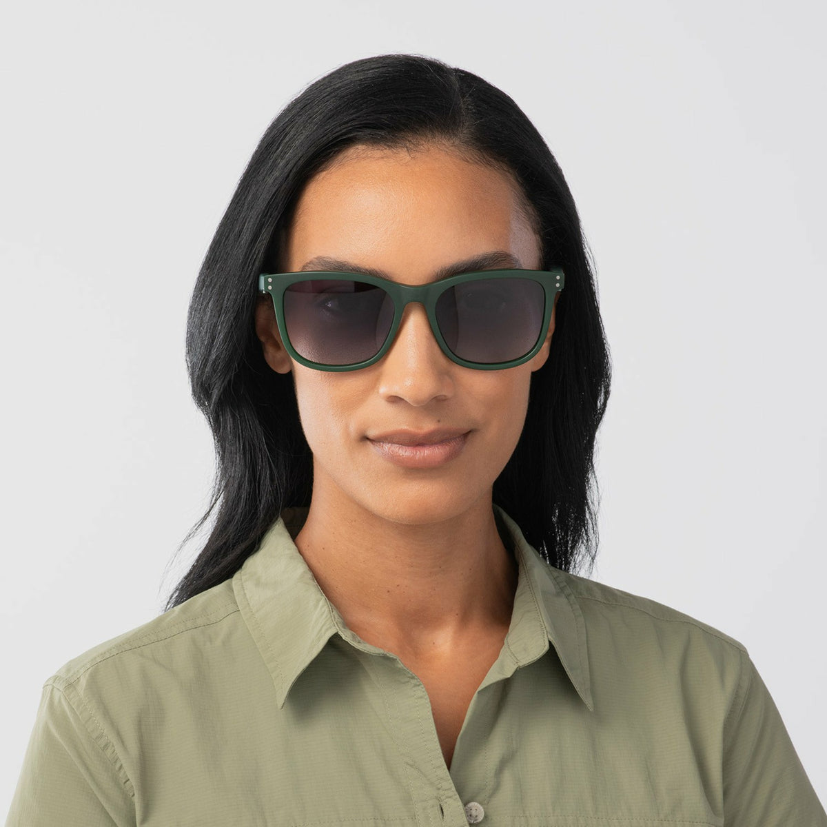 Eddie Bauer Velocity Smart Audio Sunglasses