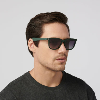Eddie Bauer Velocity Smart Audio Sunglasses