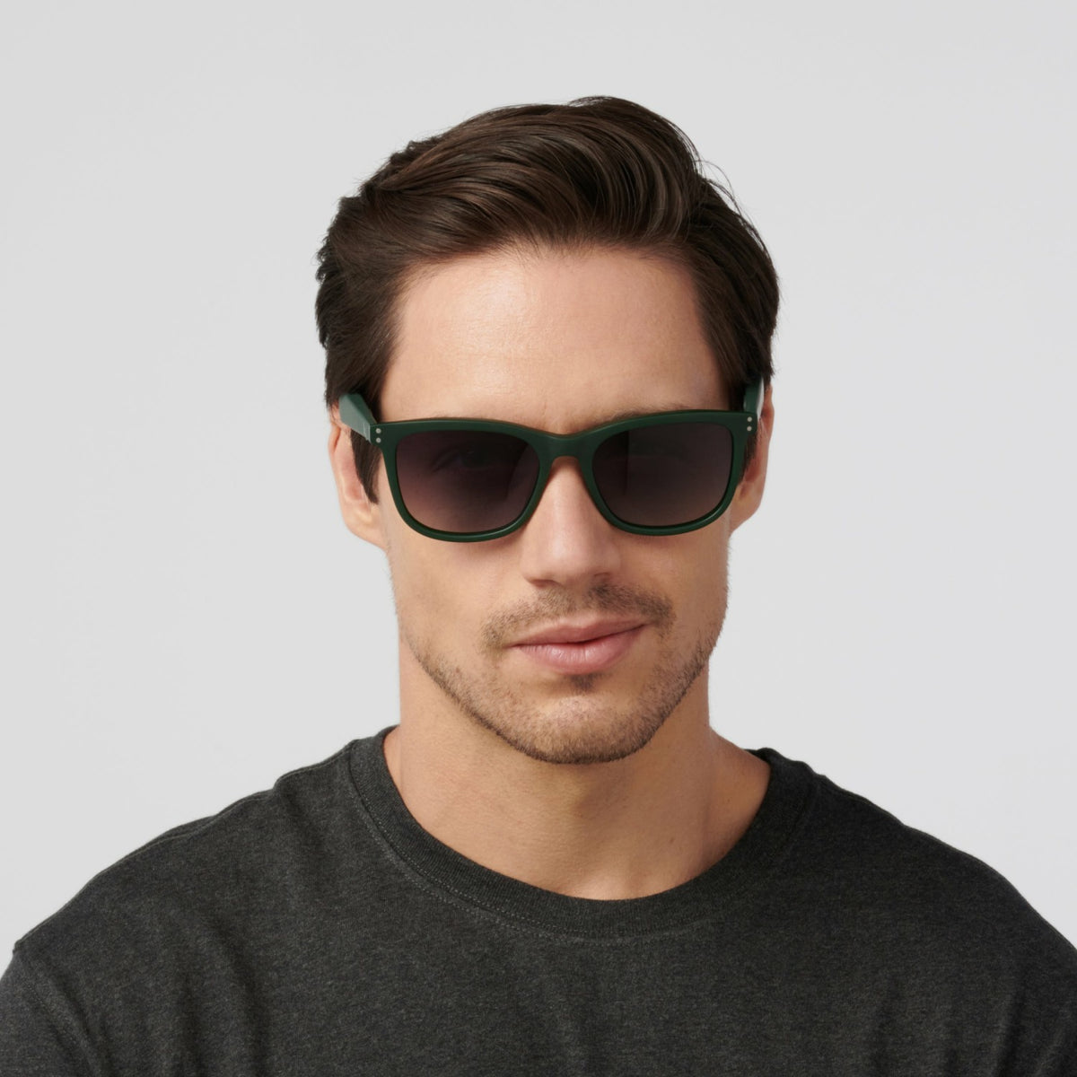 Eddie Bauer Velocity Smart Audio Sunglasses