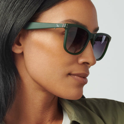 Eddie Bauer Velocity Smart Audio Sunglasses