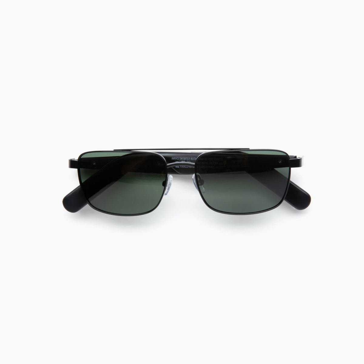 Eddie Bauer Navigator Smart Audio Sunglasses