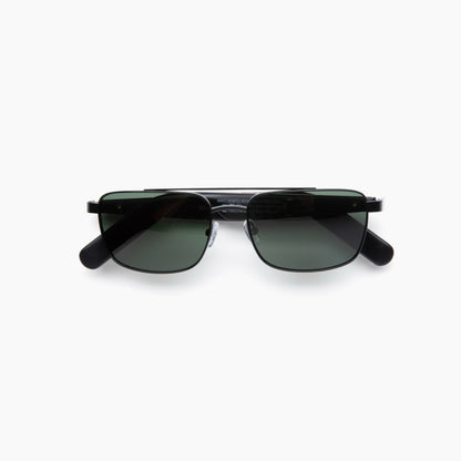 Eddie Bauer Navigator Smart Audio Sunglasses