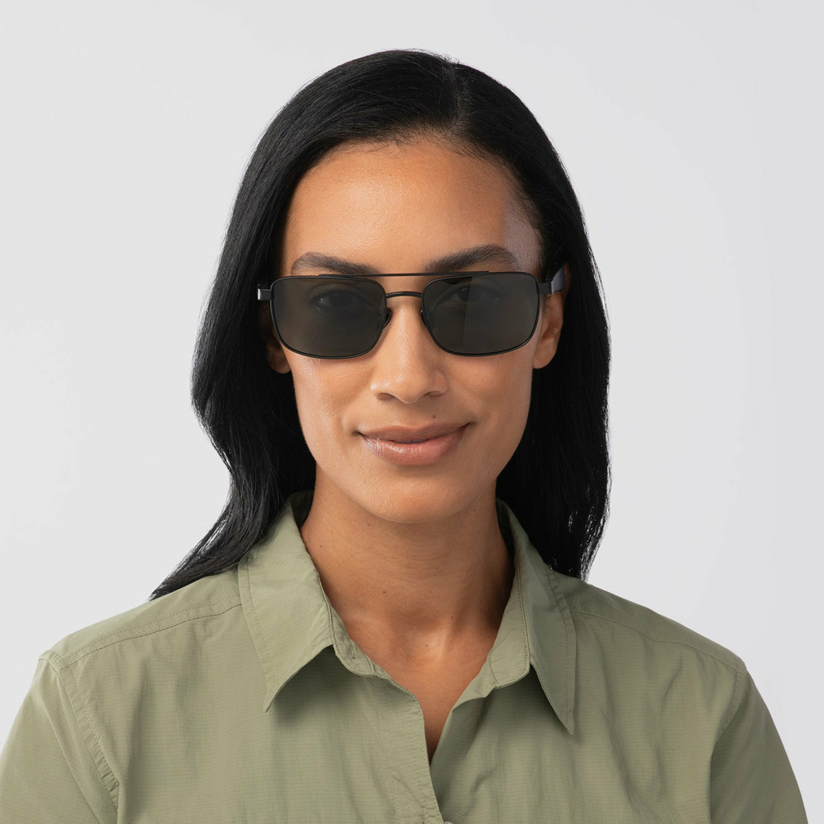Eddie Bauer Navigator Smart Audio Sunglasses