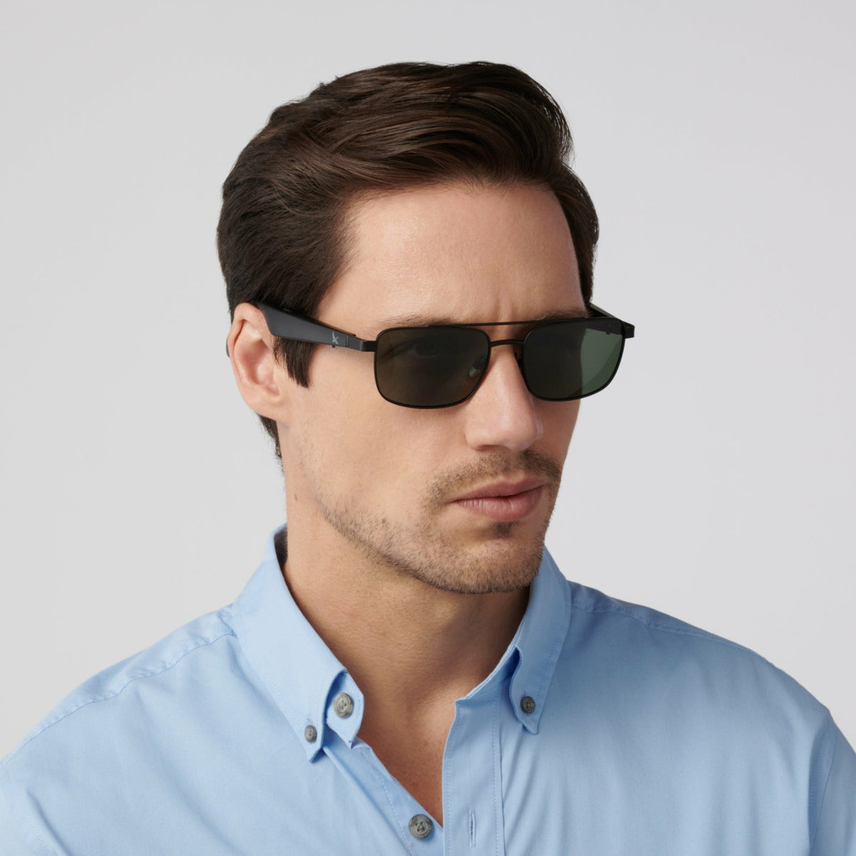 Eddie Bauer Navigator Smart Audio Sunglasses