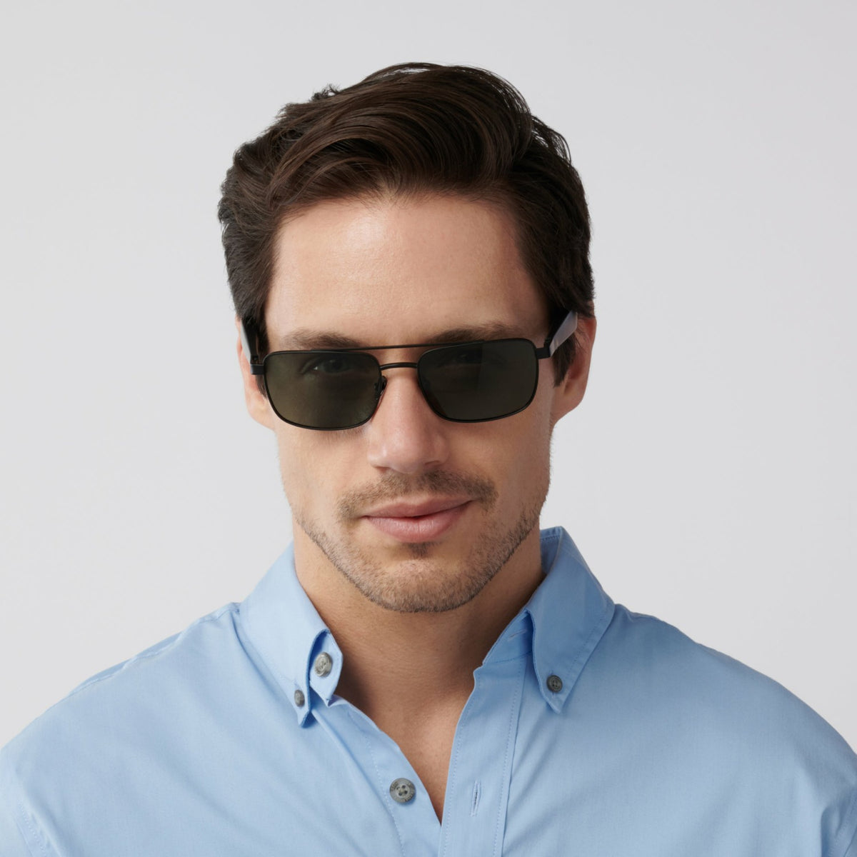 Eddie Bauer Navigator Smart Audio Sunglasses