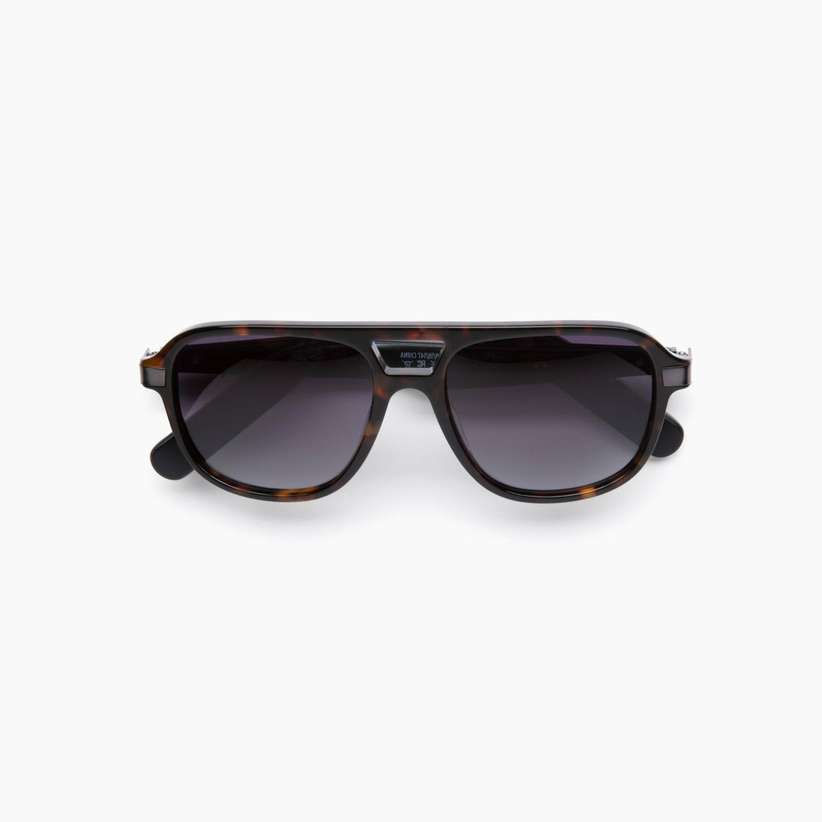 Eddie Bauer Explorer Smart Audio Sunglasses