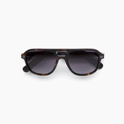 Eddie Bauer Explorer Smart Audio Sunglasses