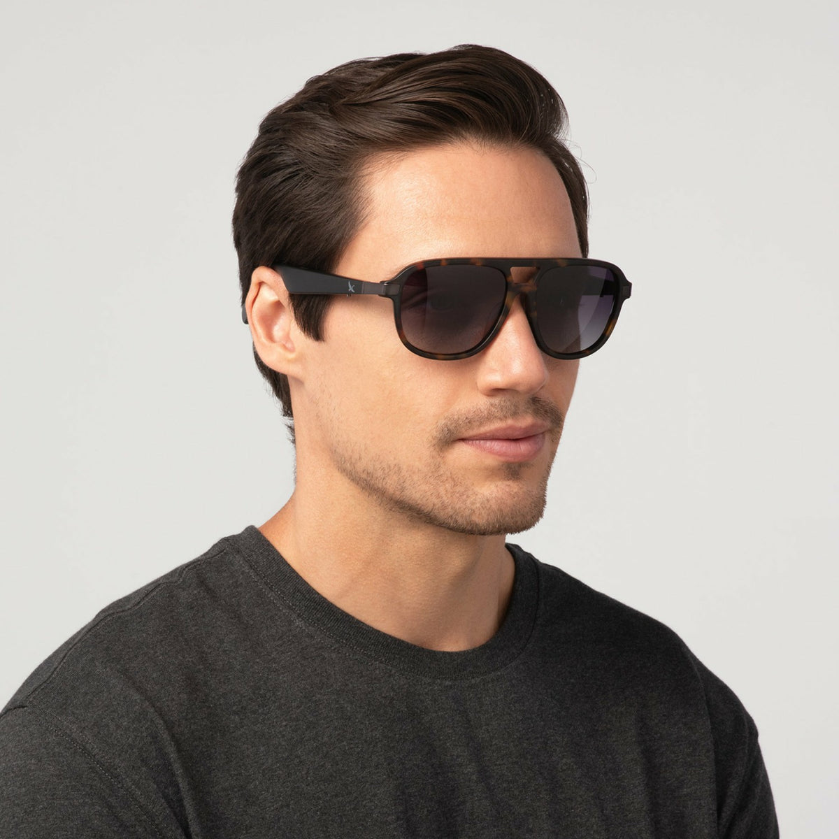 Eddie Bauer Explorer Smart Audio Sunglasses
