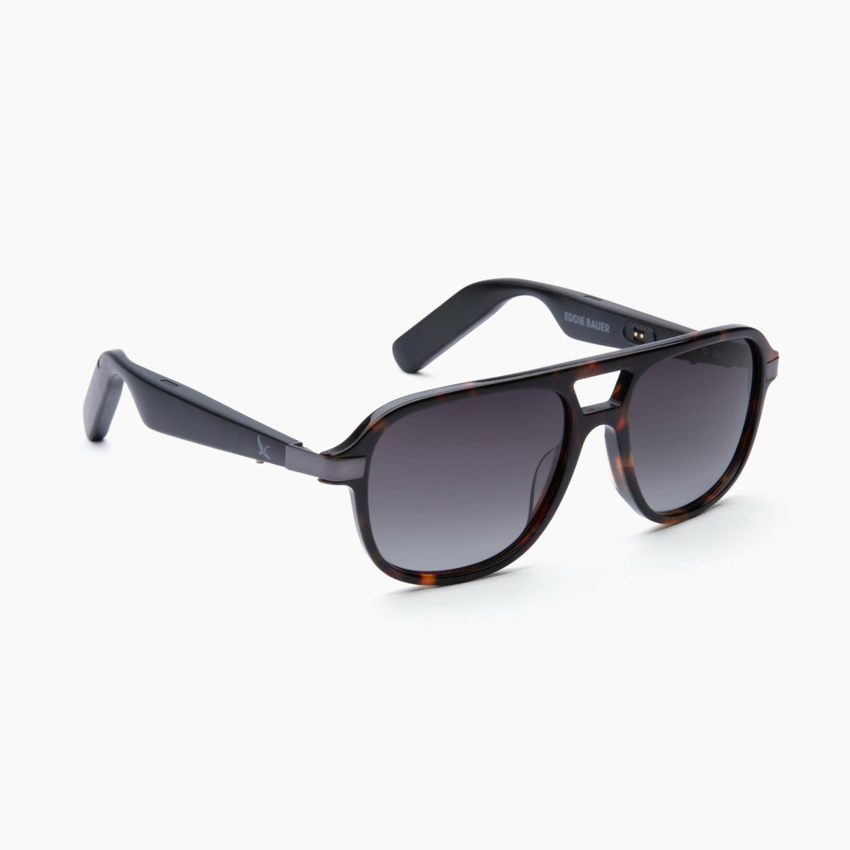 Havana Tortoise,XS