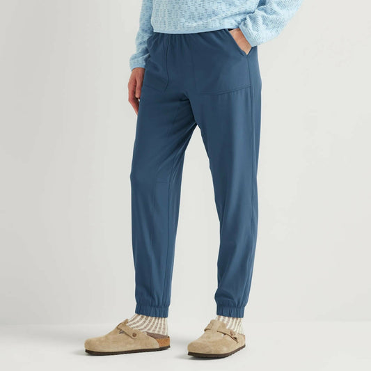 Eddie Bauer Women's Flexion Lined 3.0 Po Pant