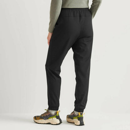 Eddie Bauer Women's Flexion Lined 3.0 Po Pant