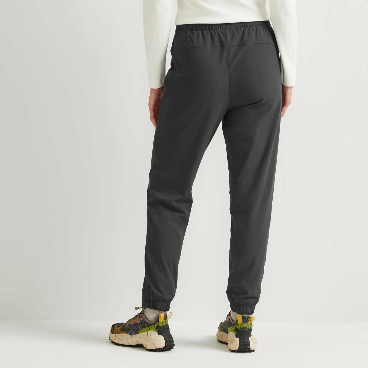 Eddie Bauer Women's Flexion Lined 3.0 Po Pant