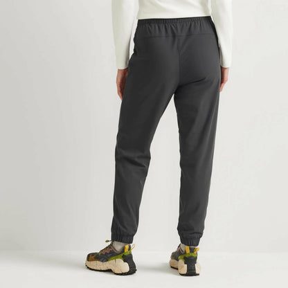Eddie Bauer Women's Flexion Lined 3.0 Po Pant