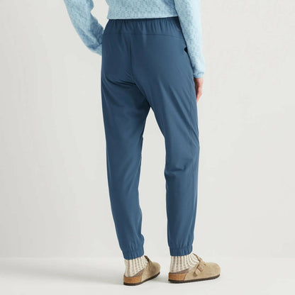 Eddie Bauer Women's Flexion Lined 3.0 Po Pant