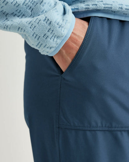 Eddie Bauer Women's Flexion Lined 3.0 Po Pant