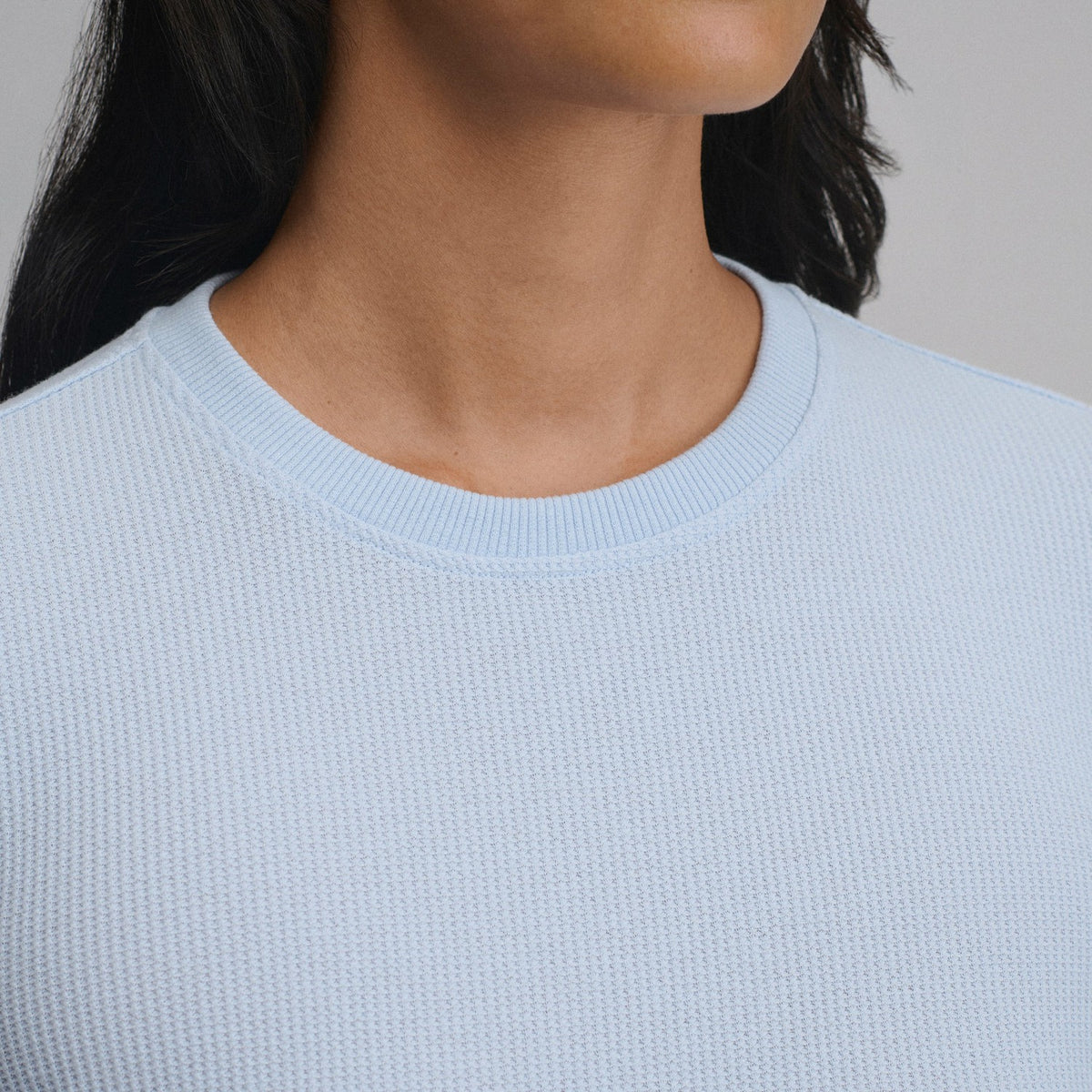 Eddie Bauer Women's Infinity Thermal Crew