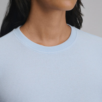 Eddie Bauer Women's Infinity Thermal Crew