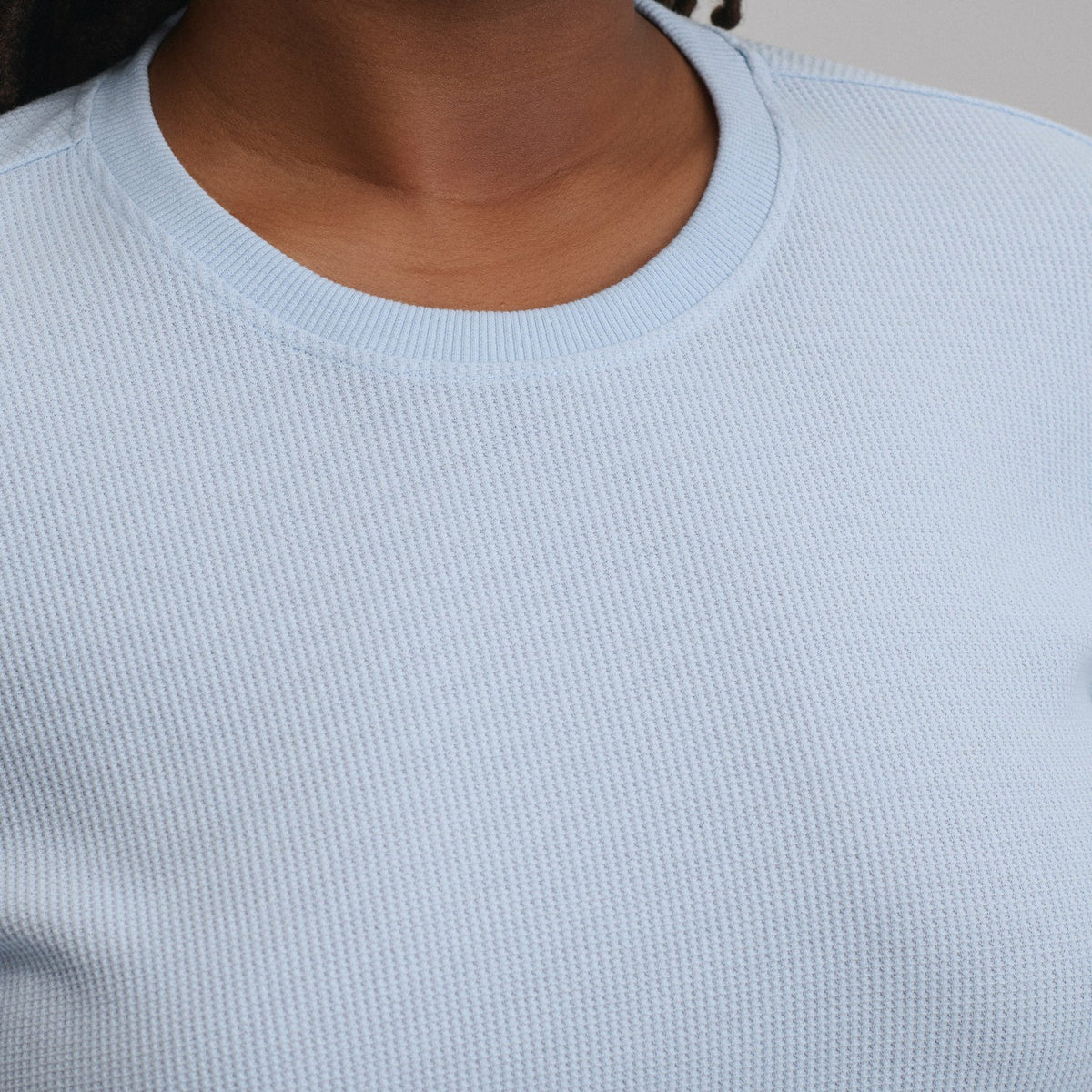 Eddie Bauer Women's Infinity Thermal Crew