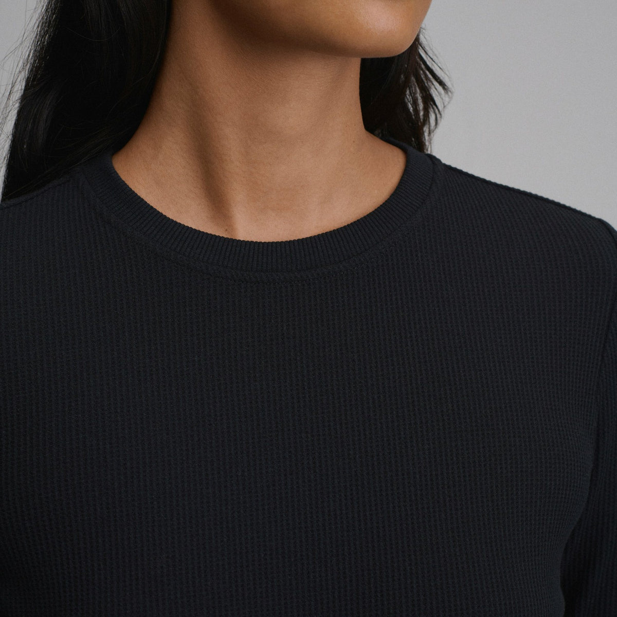Eddie Bauer Women's Infinity Thermal Crew
