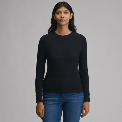 Black,XS,Regular