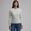 Light Hthr Gray