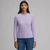 Lavender Mist
