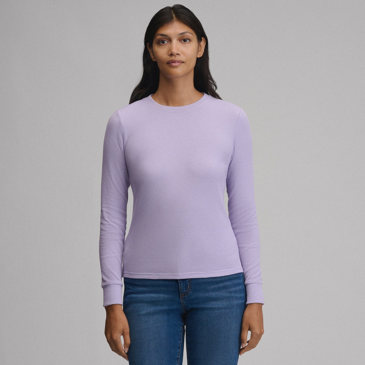 Lavender Mist,XS,Regular