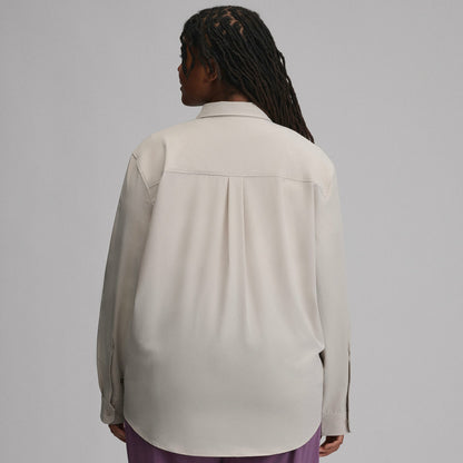 Eddie Bauer Women's Departure 3.0 Long-Sleeve Shirt